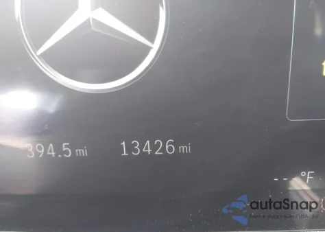 2023 Mercedes-Benz Glc 300 4Matic Suv из США, поврежденный, VIN W1NKM4HB0PU012333